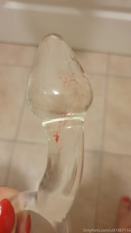 Zemfira96 nude pornstar photos