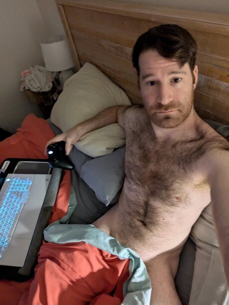 Red Hart pornstar sex pic