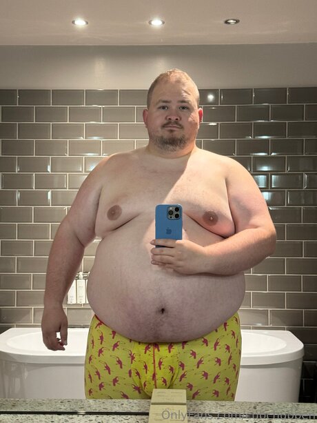 Cubchubben erotic pornstar galleries