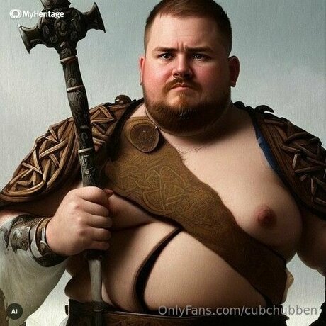 bent over pussy onlyfans hot img