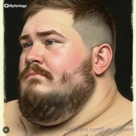 Cubchubben porn actress pics