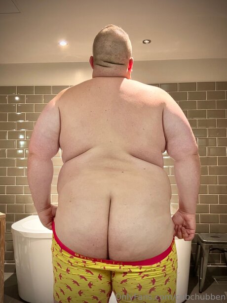 cougars onlyfans hot naked img