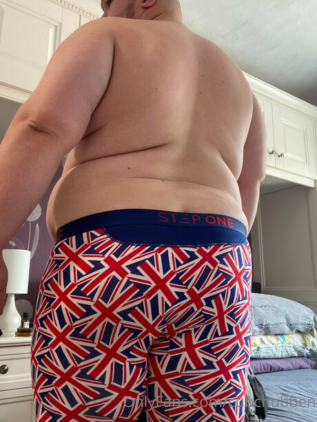 Cubchubben pretty pornstar images