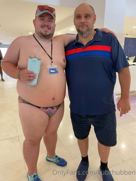 Cubchubben hd actress img