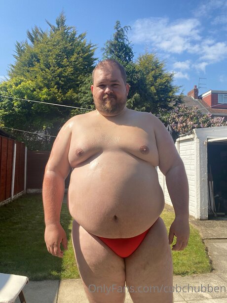 Cubchubben high quality actress pictures