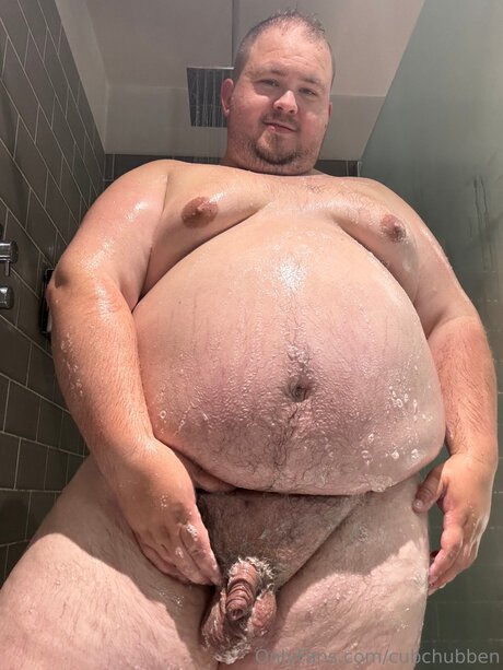 Cubchubben pretty pornstar pictures