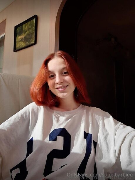 Sugoibarbiee star xxx pics