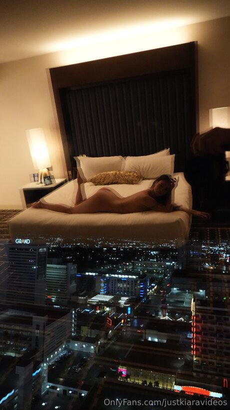 Justkiaravideos top pornstar images