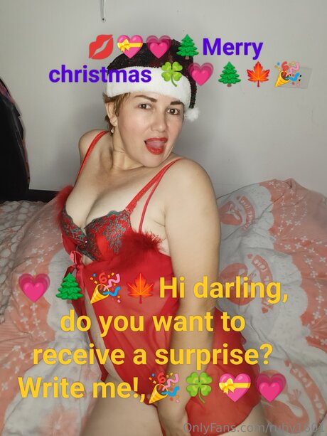 Ruby1601 star xxx pics