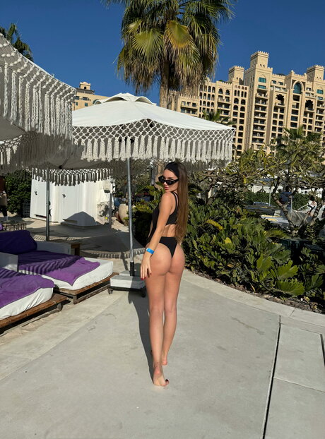 Itsemmma sex star galleries