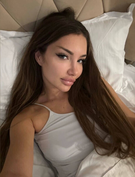 Itsemmma star erotic img