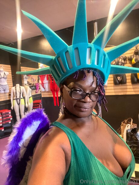 Shugag1 best pornstar picture