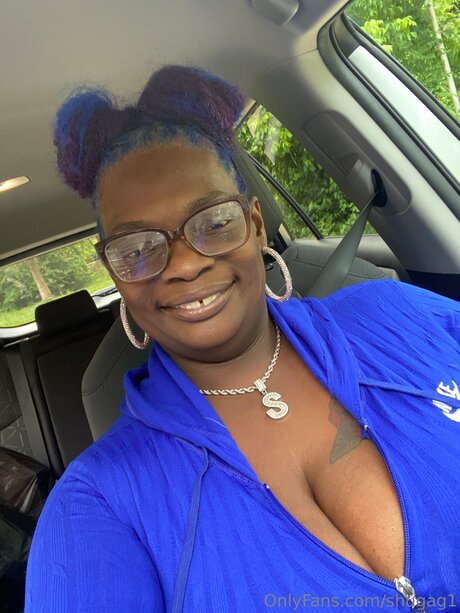 Shugag1 model sex galleries