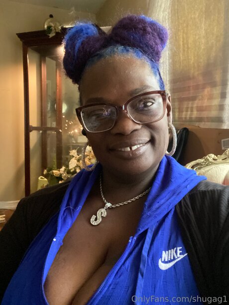 Shugag1 pornstar naked gallery