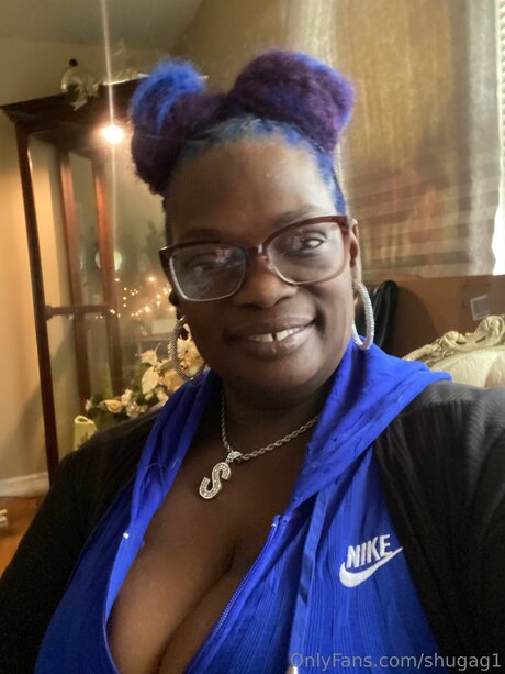 Shugag1 pornstar perfect pictures