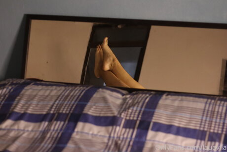 Danne Cat pornstar best pictures