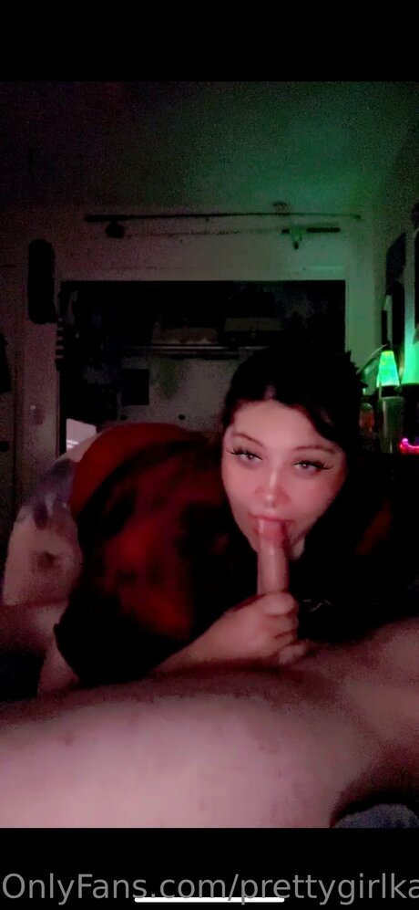 Prettygirlkayla sex star pic