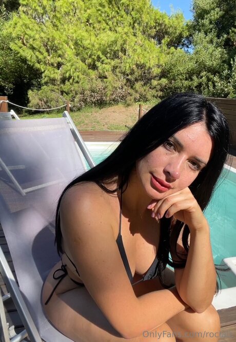 Lunarainx xxx pornstar images