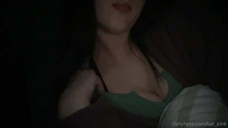 Kat Pink pornstar pic