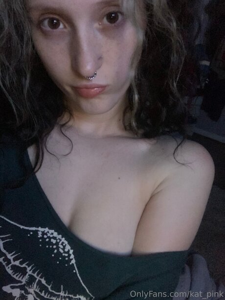 Kat Pink pornstar best photo