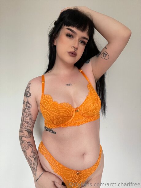 shemale asshole onlyfans art xxx photos