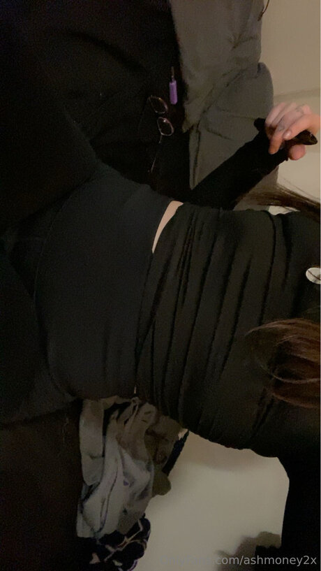 Ashmoney2x pornstar perfect image