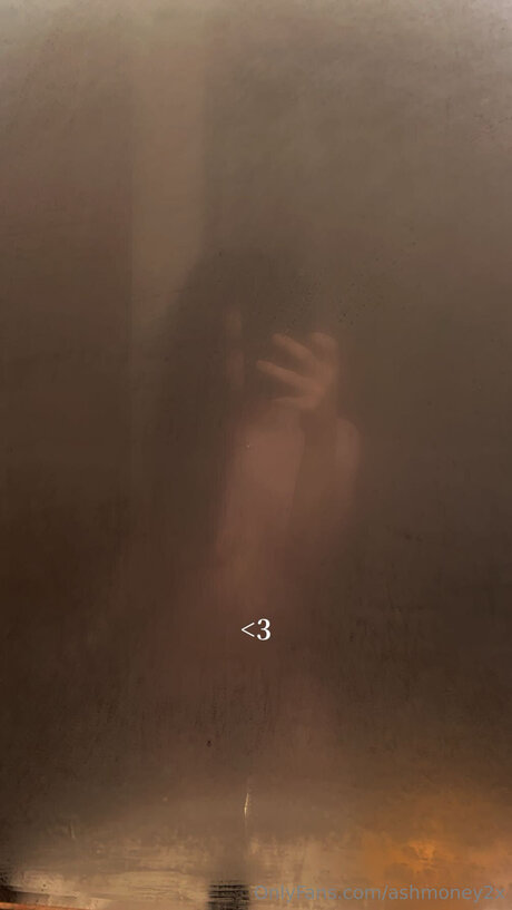 Ashmoney2x exclusive actress archive