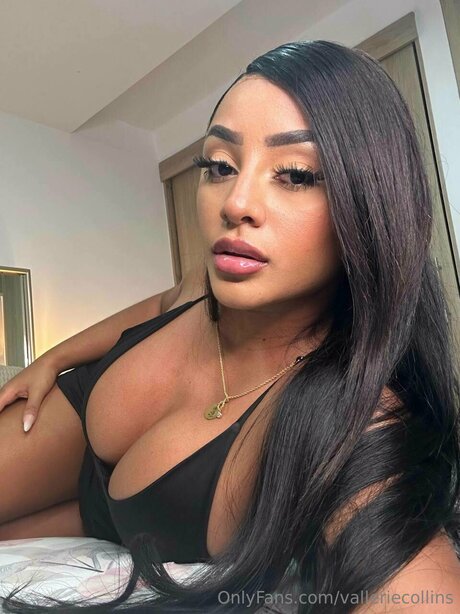 Kmartinez 22 adult actress pic