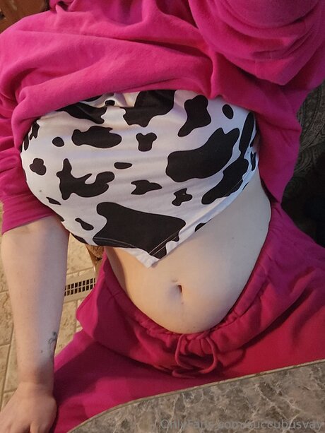 Succubusvay xxx actress images