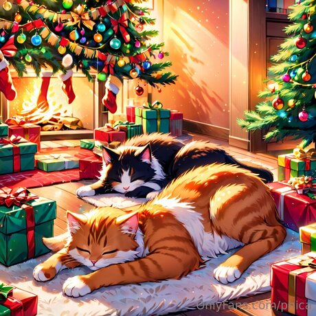 Phica naked star img