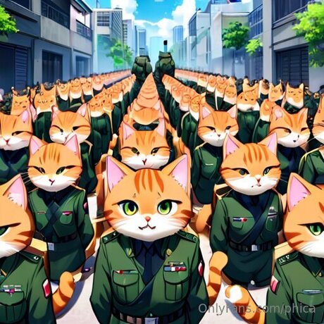 Phica free star gallery