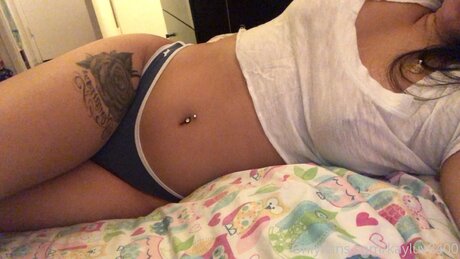 Kaaynasstyy sexy actress archive