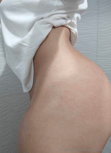 Shizumisan xxx star galleries