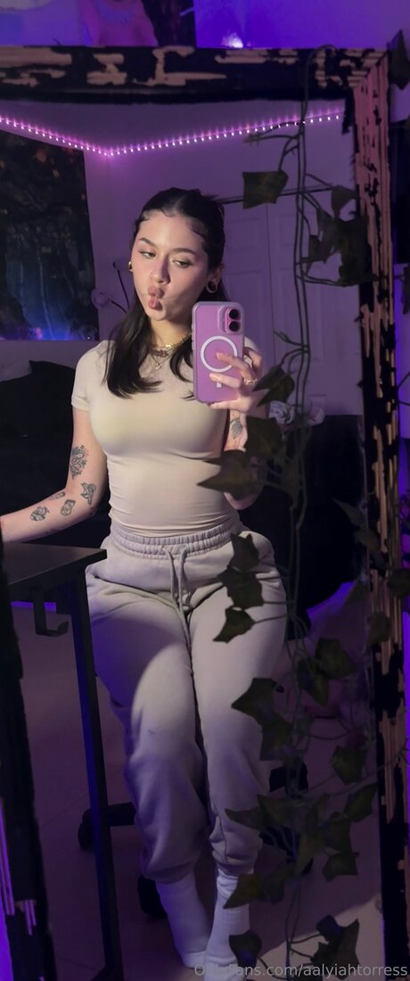 cosplay xxx onlyfans sexy nude pic