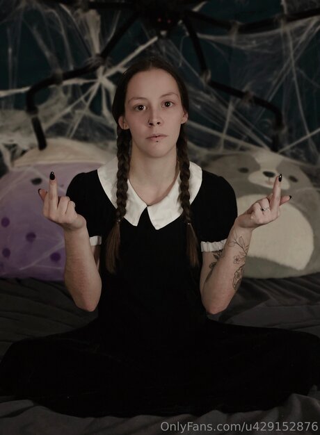 Astraaurora1111 nudes pornstar pictures