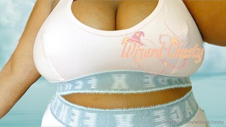 Wizardchesty beautiful star gallery