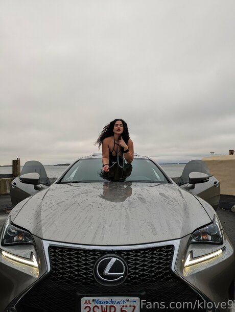 monster onlyfans hot naked image