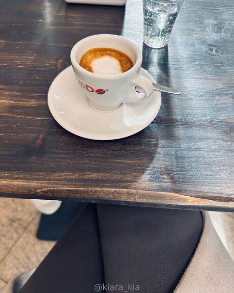 Kiara Ita pornstar sex gallery