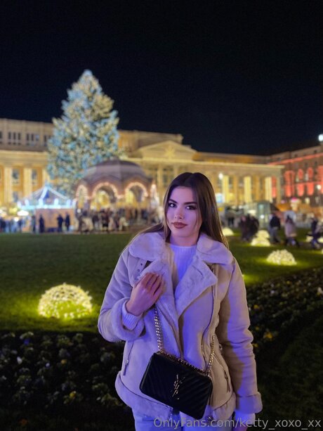 Ketty Xoxo Xx xxx actress pics