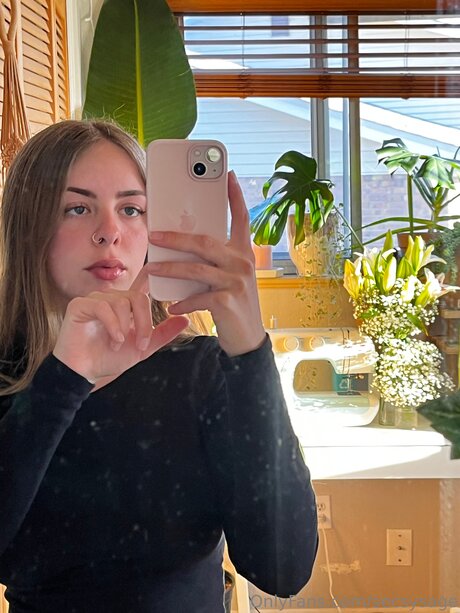 Secsysage naked actress archive