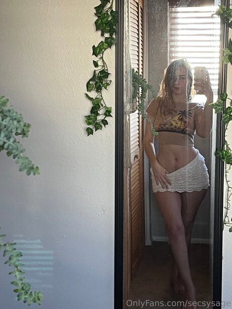 Secsysage top pornstar image