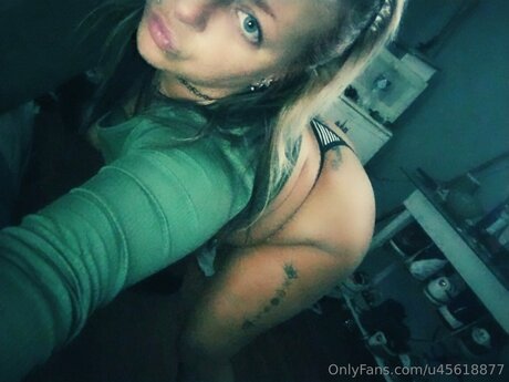 U45618877 nudes pornstar image