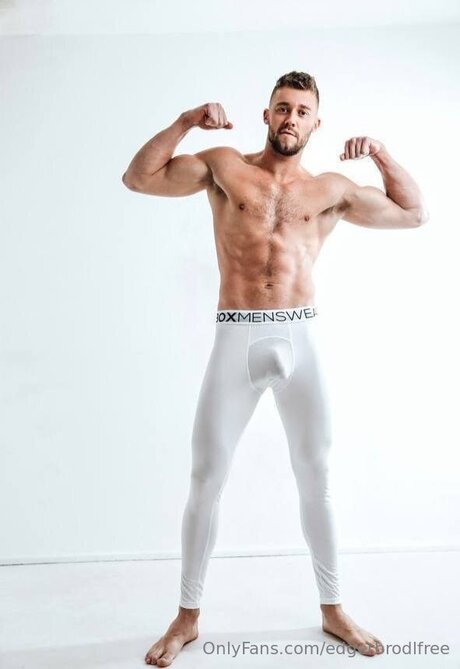 Edgerbrodlfree sex star images