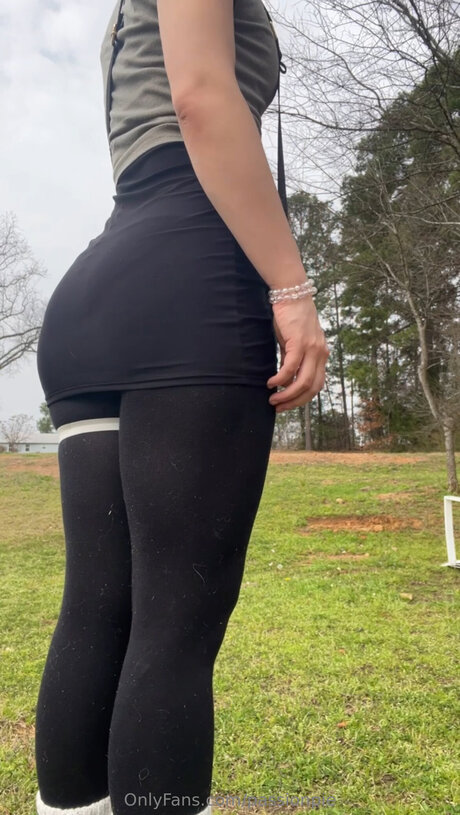 Passionpie best star pics