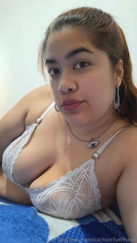 Cachorrita69sexx star free image