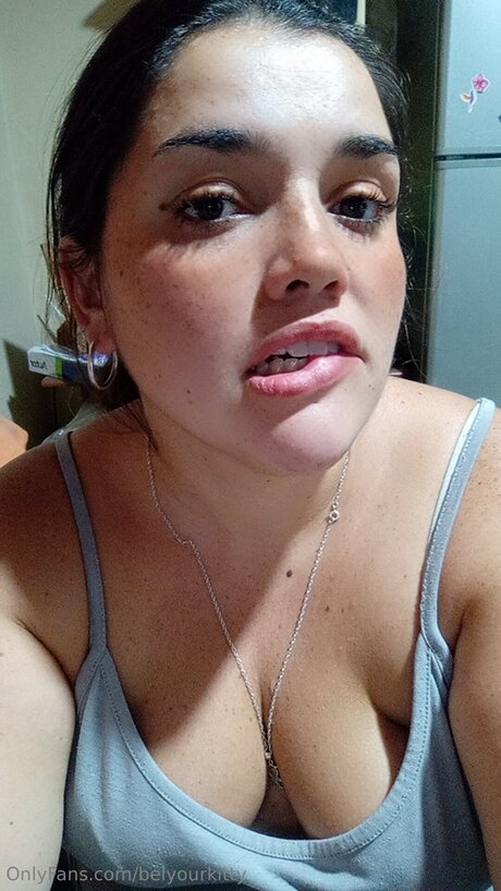 Belyourkitty pornstar sex galleries