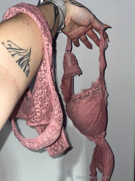 Lulakoten star nice img