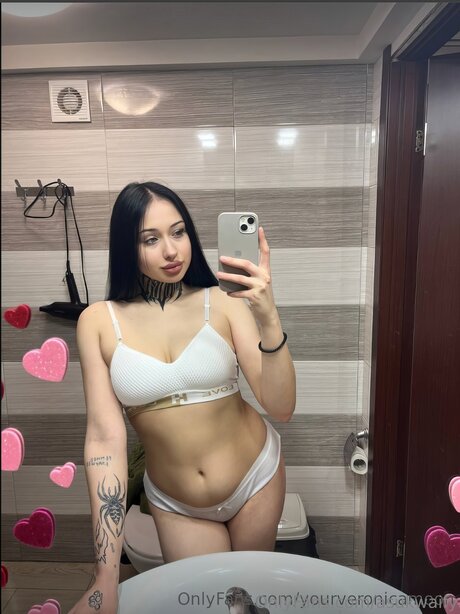 Asukwaify porn actress picture