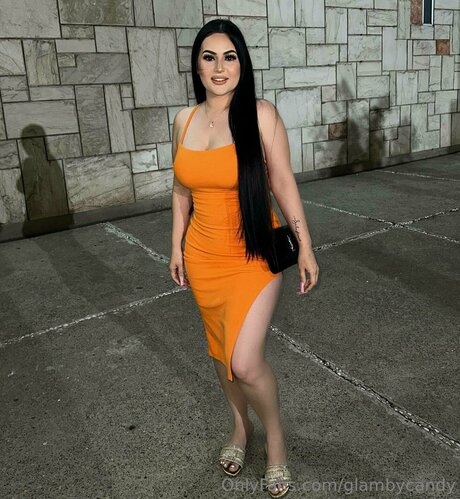 big butt onlyfans nudes gallery