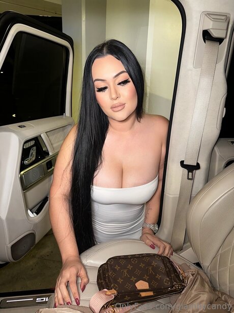 Glambycandy star sex galleries